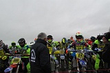 enduro-touquet-2016 (1937)